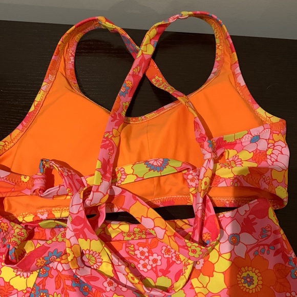 Kulani kinis - Picture 3 of 4